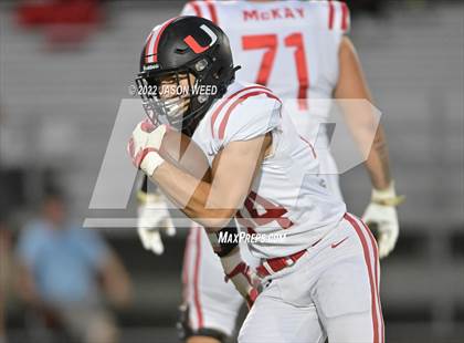 Thumbnail 3 in Clayton Valley Charter @ San Ramon Valley photogallery.