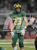 Photo from the gallery "Clayton Valley Charter @ San Ramon Valley"