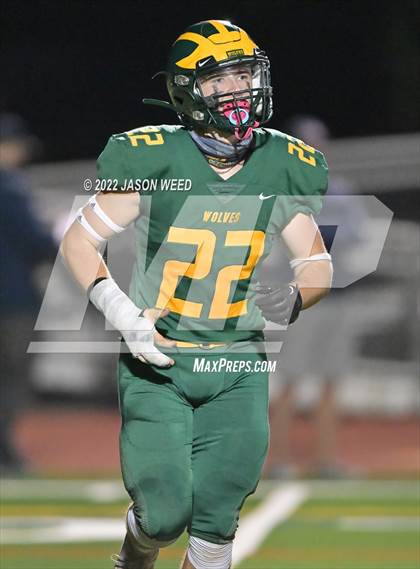 Thumbnail 2 in Clayton Valley Charter @ San Ramon Valley photogallery.