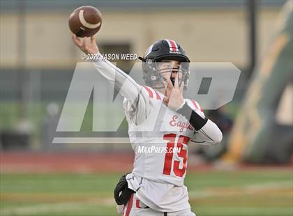 Thumbnail 3 in Clayton Valley Charter @ San Ramon Valley photogallery.