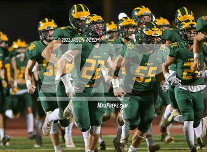 Thumbnail 3 in Clayton Valley Charter @ San Ramon Valley photogallery.