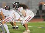 Photo from the gallery "Clayton Valley Charter @ San Ramon Valley"