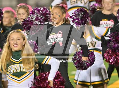 Thumbnail 2 in Clayton Valley Charter @ San Ramon Valley photogallery.