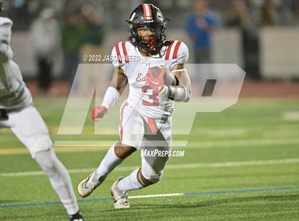 Thumbnail 1 in Clayton Valley Charter @ San Ramon Valley photogallery.