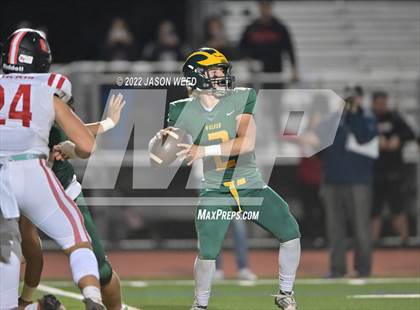 Thumbnail 3 in Clayton Valley Charter @ San Ramon Valley photogallery.