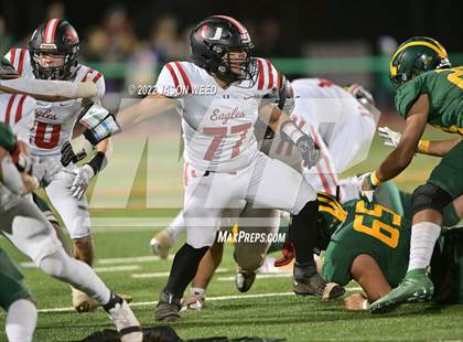 Thumbnail 2 in Clayton Valley Charter @ San Ramon Valley photogallery.