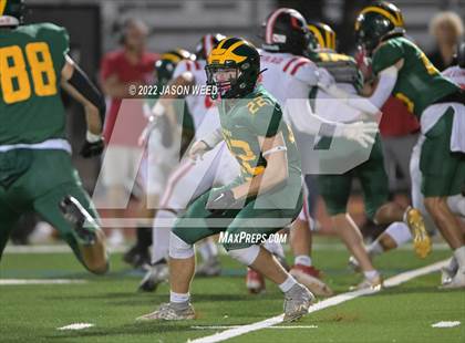 Thumbnail 2 in Clayton Valley Charter @ San Ramon Valley photogallery.