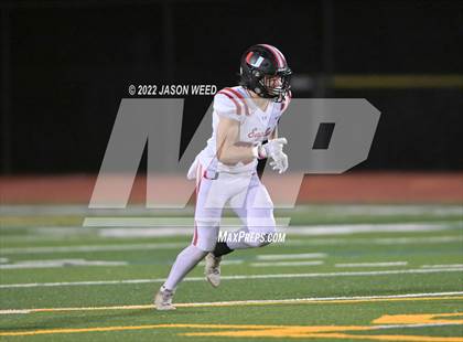 Thumbnail 1 in Clayton Valley Charter @ San Ramon Valley photogallery.