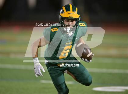 Thumbnail 1 in Clayton Valley Charter @ San Ramon Valley photogallery.