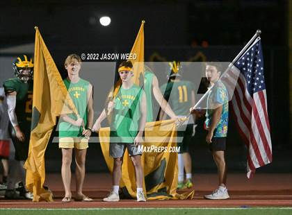 Thumbnail 3 in Clayton Valley Charter @ San Ramon Valley photogallery.