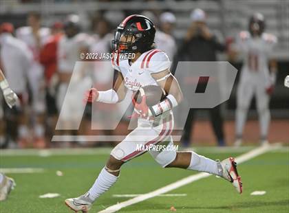 Thumbnail 3 in Clayton Valley Charter @ San Ramon Valley photogallery.
