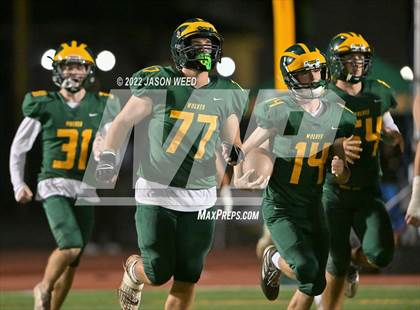 Thumbnail 2 in Clayton Valley Charter @ San Ramon Valley photogallery.