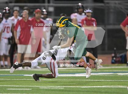 Thumbnail 1 in Clayton Valley Charter @ San Ramon Valley photogallery.