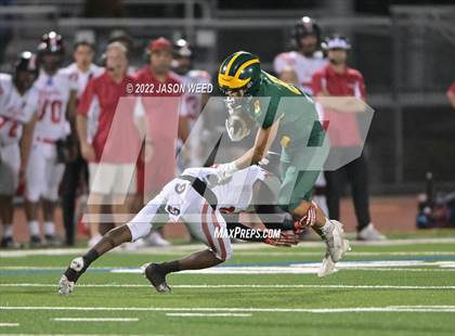 Thumbnail 3 in Clayton Valley Charter @ San Ramon Valley photogallery.