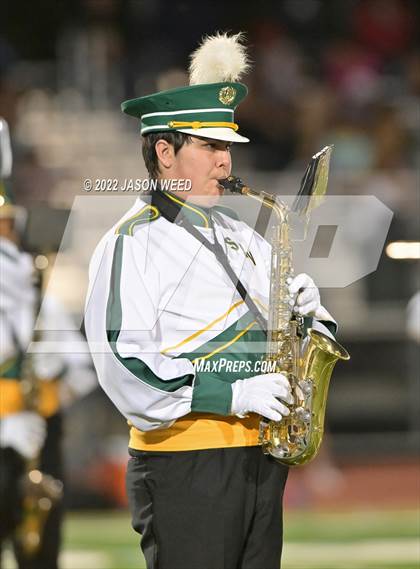 Thumbnail 1 in Clayton Valley Charter @ San Ramon Valley photogallery.