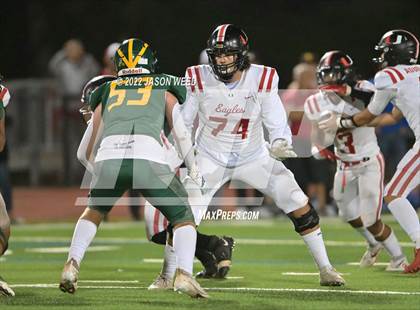 Thumbnail 1 in Clayton Valley Charter @ San Ramon Valley photogallery.