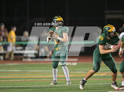 Thumbnail 1 in Clayton Valley Charter @ San Ramon Valley photogallery.