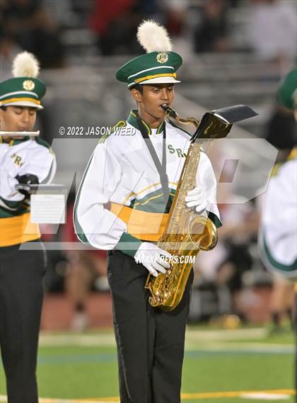 Thumbnail 3 in Clayton Valley Charter @ San Ramon Valley photogallery.
