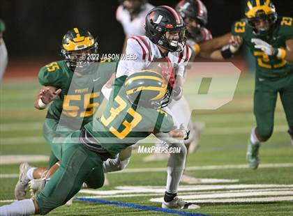 Thumbnail 2 in Clayton Valley Charter @ San Ramon Valley photogallery.