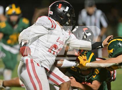 Thumbnail 2 in Clayton Valley Charter @ San Ramon Valley photogallery.