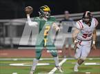 Photo from the gallery "Clayton Valley Charter @ San Ramon Valley"