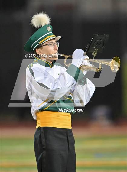 Thumbnail 2 in Clayton Valley Charter @ San Ramon Valley photogallery.