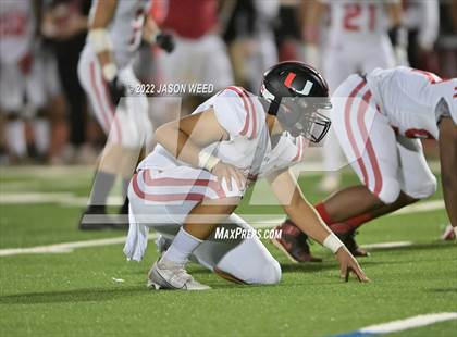 Thumbnail 3 in Clayton Valley Charter @ San Ramon Valley photogallery.