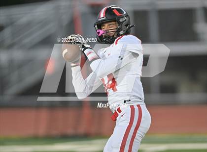 Thumbnail 1 in Clayton Valley Charter @ San Ramon Valley photogallery.