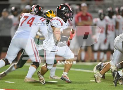 Thumbnail 3 in Clayton Valley Charter @ San Ramon Valley photogallery.