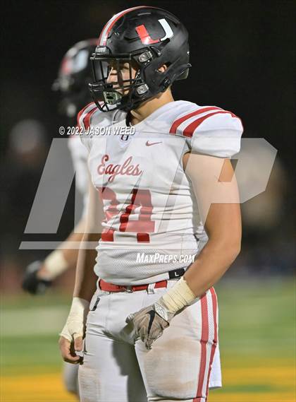 Thumbnail 3 in Clayton Valley Charter @ San Ramon Valley photogallery.