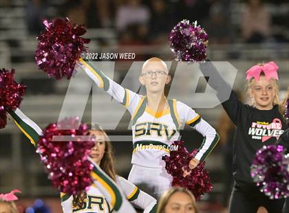 Thumbnail 1 in Clayton Valley Charter @ San Ramon Valley photogallery.