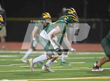 Thumbnail 1 in Clayton Valley Charter @ San Ramon Valley photogallery.