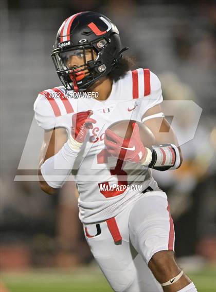 Thumbnail 1 in Clayton Valley Charter @ San Ramon Valley photogallery.