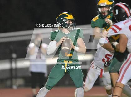 Thumbnail 1 in Clayton Valley Charter @ San Ramon Valley photogallery.