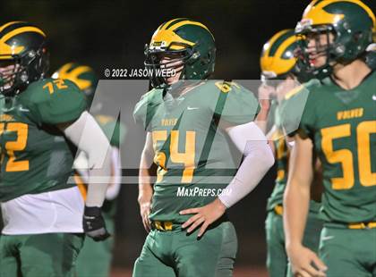 Thumbnail 1 in Clayton Valley Charter @ San Ramon Valley photogallery.