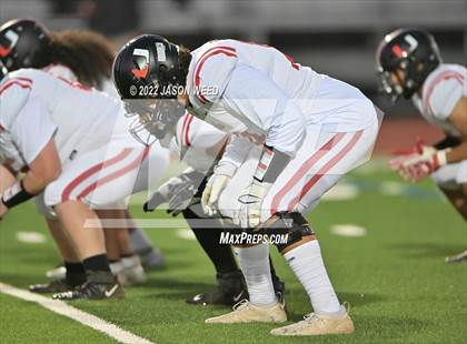 Thumbnail 2 in Clayton Valley Charter @ San Ramon Valley photogallery.