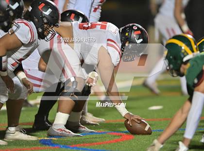 Thumbnail 2 in Clayton Valley Charter @ San Ramon Valley photogallery.