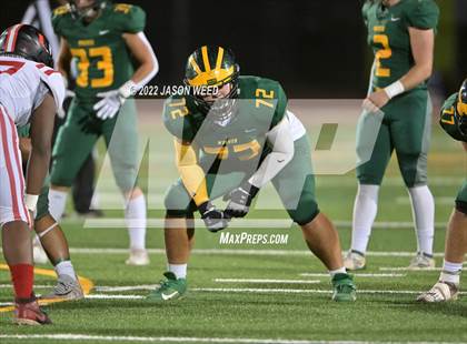 Thumbnail 3 in Clayton Valley Charter @ San Ramon Valley photogallery.