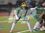 Photo from the gallery "Clayton Valley Charter @ San Ramon Valley"