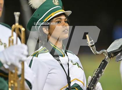 Thumbnail 1 in Clayton Valley Charter @ San Ramon Valley photogallery.