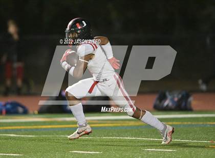 Thumbnail 2 in Clayton Valley Charter @ San Ramon Valley photogallery.