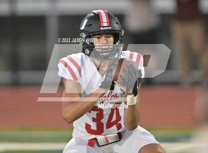 Thumbnail 3 in Clayton Valley Charter @ San Ramon Valley photogallery.