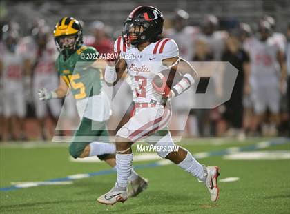 Thumbnail 3 in Clayton Valley Charter @ San Ramon Valley photogallery.