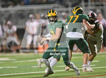 Thumbnail 2 in Clayton Valley Charter @ San Ramon Valley photogallery.