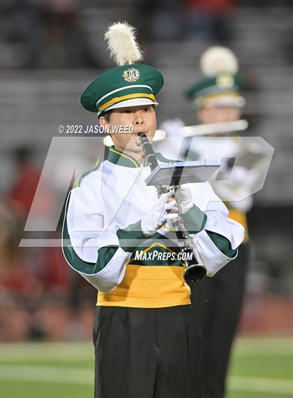 Thumbnail 2 in Clayton Valley Charter @ San Ramon Valley photogallery.