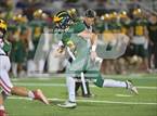 Photo from the gallery "Clayton Valley Charter @ San Ramon Valley"