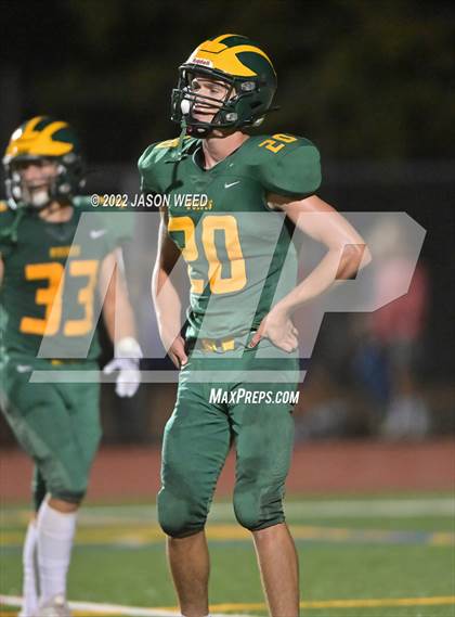 Thumbnail 1 in Clayton Valley Charter @ San Ramon Valley photogallery.