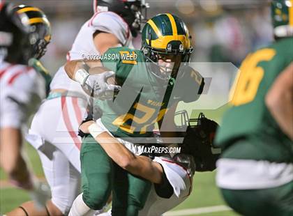 Thumbnail 1 in Clayton Valley Charter @ San Ramon Valley photogallery.