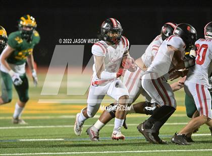 Thumbnail 3 in Clayton Valley Charter @ San Ramon Valley photogallery.