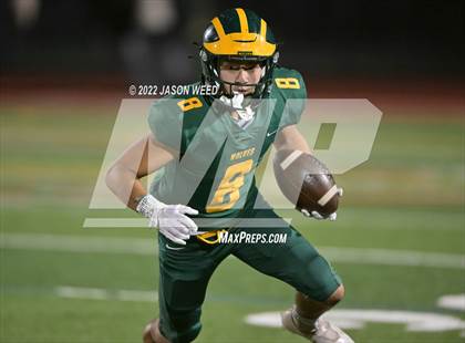 Thumbnail 2 in Clayton Valley Charter @ San Ramon Valley photogallery.